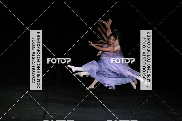 Buy your photos of the eventXII FESTIVAL DE DANAS PETIT PASS (DOMINGO) on Fotop