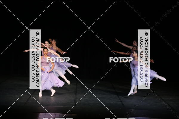 Buy your photos of the eventXII FESTIVAL DE DANAS PETIT PASS (DOMINGO) on Fotop