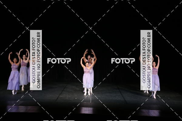 Buy your photos of the eventXII FESTIVAL DE DANAS PETIT PASS (DOMINGO) on Fotop