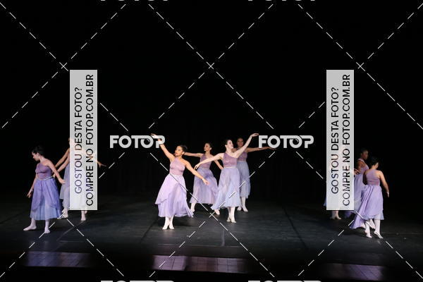 Buy your photos of the eventXII FESTIVAL DE DANAS PETIT PASS (DOMINGO) on Fotop