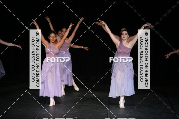 Buy your photos of the eventXII FESTIVAL DE DANAS PETIT PASS (DOMINGO) on Fotop