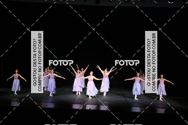 Buy your photos of the eventXII FESTIVAL DE DANAS PETIT PASS (DOMINGO) on Fotop
