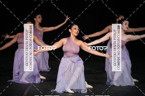 Buy your photos of the eventXII FESTIVAL DE DANAS PETIT PASS (DOMINGO) on Fotop