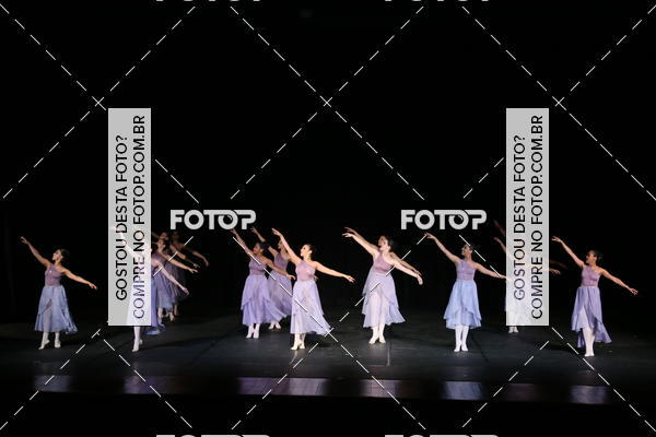 Buy your photos of the eventXII FESTIVAL DE DANAS PETIT PASS (DOMINGO) on Fotop