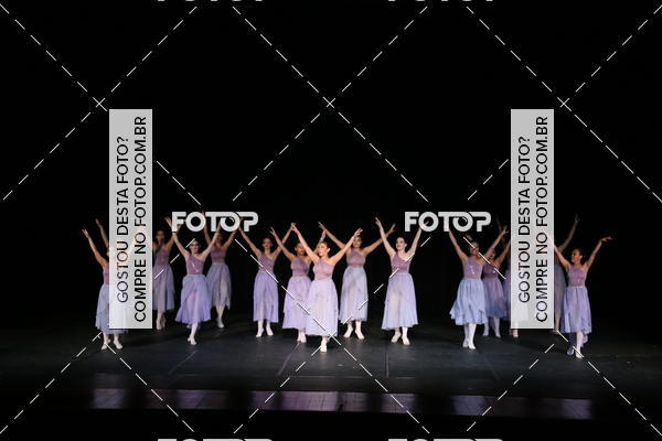 Buy your photos of the eventXII FESTIVAL DE DANAS PETIT PASS (DOMINGO) on Fotop