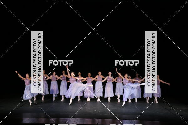 Buy your photos of the eventXII FESTIVAL DE DANAS PETIT PASS (DOMINGO) on Fotop
