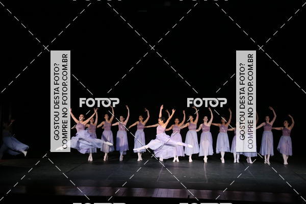 Buy your photos of the eventXII FESTIVAL DE DANAS PETIT PASS (DOMINGO) on Fotop