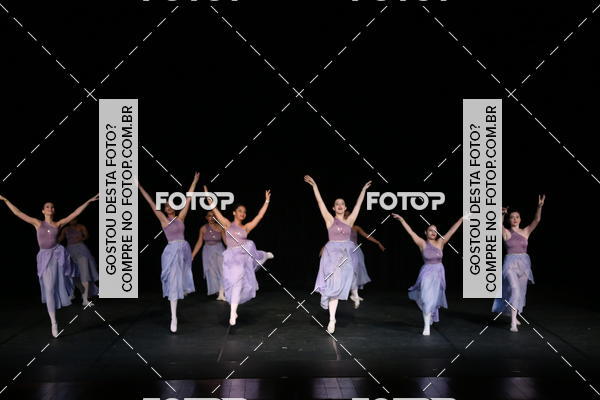 Buy your photos of the eventXII FESTIVAL DE DANAS PETIT PASS (DOMINGO) on Fotop