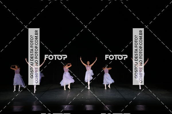 Buy your photos of the eventXII FESTIVAL DE DANAS PETIT PASS (DOMINGO) on Fotop