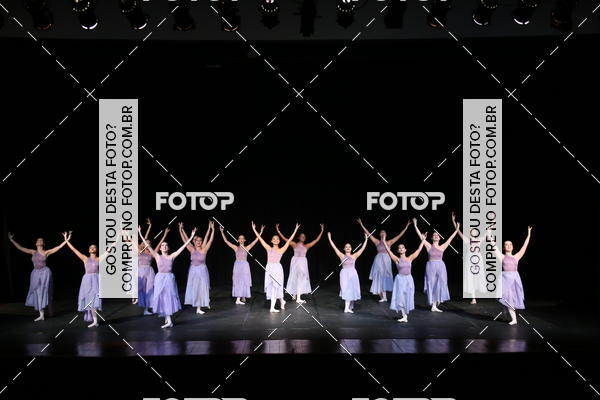 Buy your photos of the eventXII FESTIVAL DE DANAS PETIT PASS (DOMINGO) on Fotop