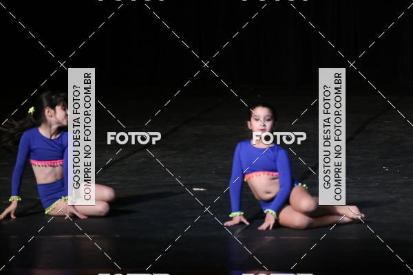 Buy your photos of the eventXII FESTIVAL DE DANAS PETIT PASS (DOMINGO) on Fotop