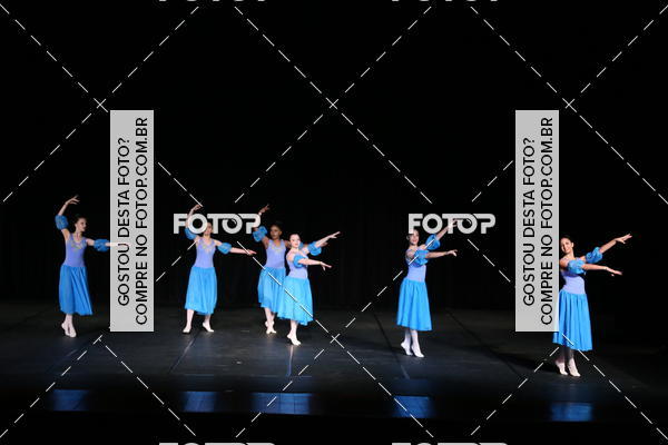 Buy your photos of the eventXII FESTIVAL DE DANAS PETIT PASS (DOMINGO) on Fotop