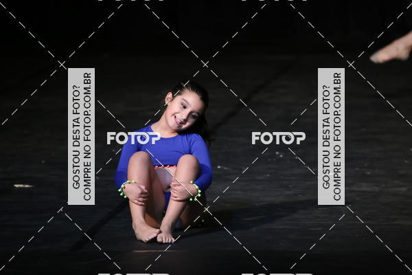 Buy your photos of the eventXII FESTIVAL DE DANAS PETIT PASS (DOMINGO) on Fotop