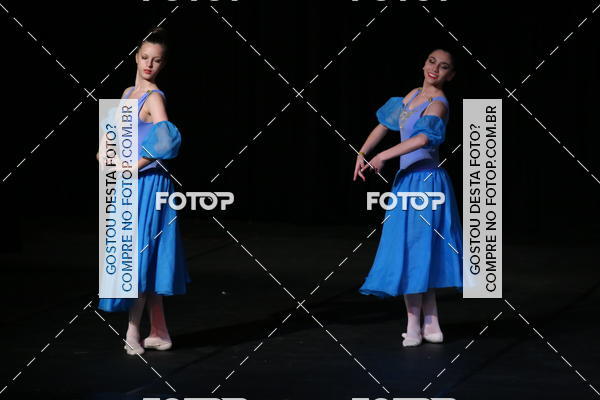 Buy your photos of the eventXII FESTIVAL DE DANAS PETIT PASS (DOMINGO) on Fotop
