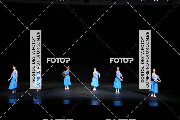 Buy your photos of the eventXII FESTIVAL DE DANAS PETIT PASS (DOMINGO) on Fotop