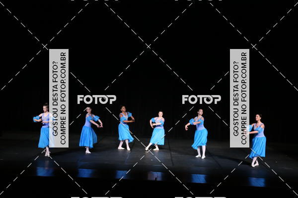 Buy your photos of the eventXII FESTIVAL DE DANAS PETIT PASS (DOMINGO) on Fotop
