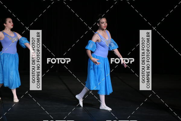 Buy your photos of the eventXII FESTIVAL DE DANAS PETIT PASS (DOMINGO) on Fotop