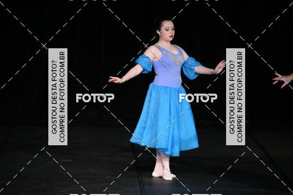 Buy your photos of the eventXII FESTIVAL DE DANAS PETIT PASS (DOMINGO) on Fotop