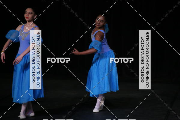 Buy your photos of the eventXII FESTIVAL DE DANAS PETIT PASS (DOMINGO) on Fotop