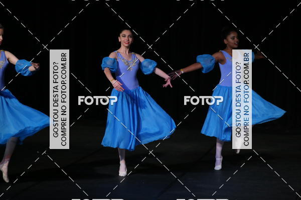 Buy your photos of the eventXII FESTIVAL DE DANAS PETIT PASS (DOMINGO) on Fotop