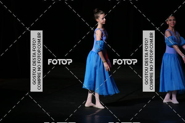 Buy your photos of the eventXII FESTIVAL DE DANAS PETIT PASS (DOMINGO) on Fotop