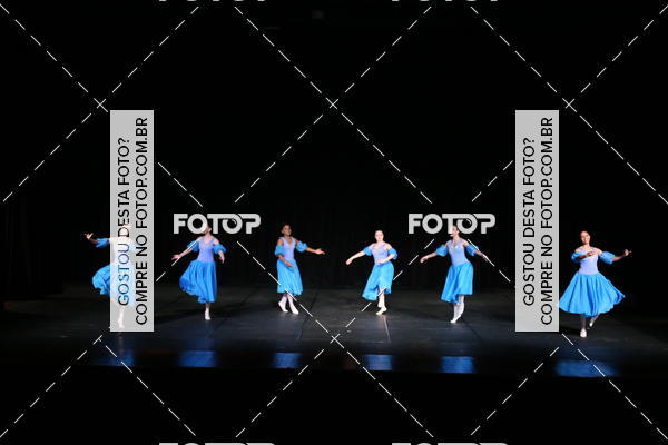 Buy your photos of the eventXII FESTIVAL DE DANAS PETIT PASS (DOMINGO) on Fotop