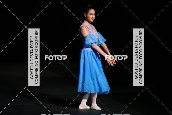 Buy your photos of the eventXII FESTIVAL DE DANAS PETIT PASS (DOMINGO) on Fotop