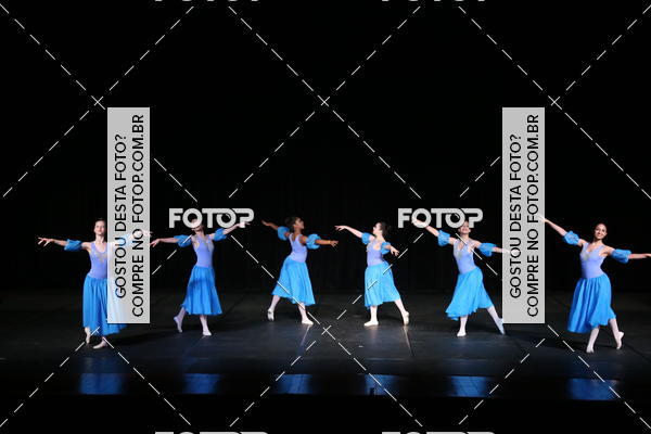 Buy your photos of the eventXII FESTIVAL DE DANAS PETIT PASS (DOMINGO) on Fotop