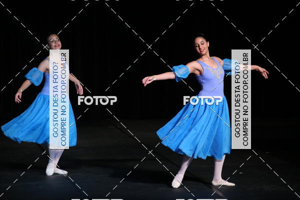 Buy your photos of the eventXII FESTIVAL DE DANAS PETIT PASS (DOMINGO) on Fotop