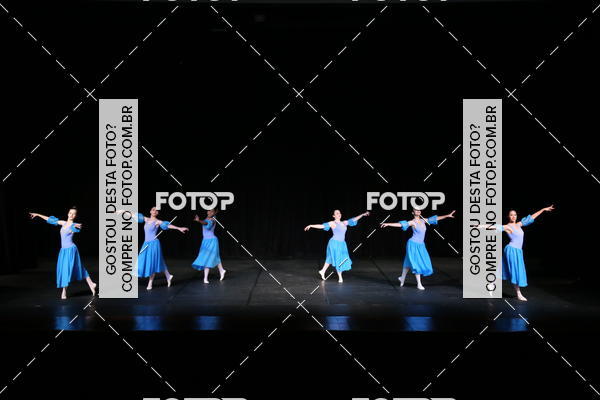 Buy your photos of the eventXII FESTIVAL DE DANAS PETIT PASS (DOMINGO) on Fotop