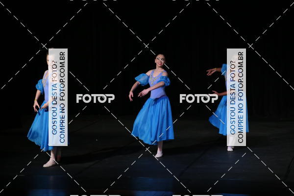 Buy your photos of the eventXII FESTIVAL DE DANAS PETIT PASS (DOMINGO) on Fotop