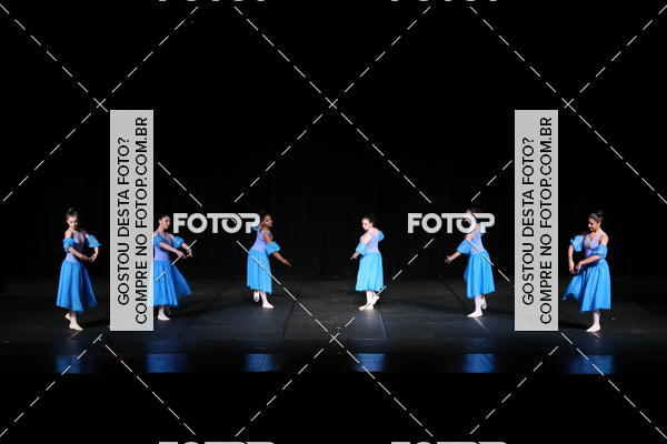 Buy your photos of the eventXII FESTIVAL DE DANAS PETIT PASS (DOMINGO) on Fotop