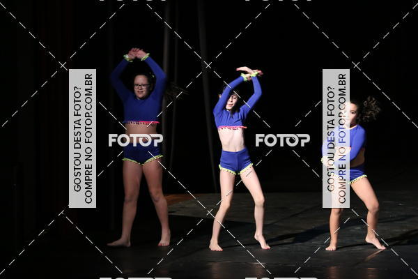 Buy your photos of the eventXII FESTIVAL DE DANAS PETIT PASS (DOMINGO) on Fotop