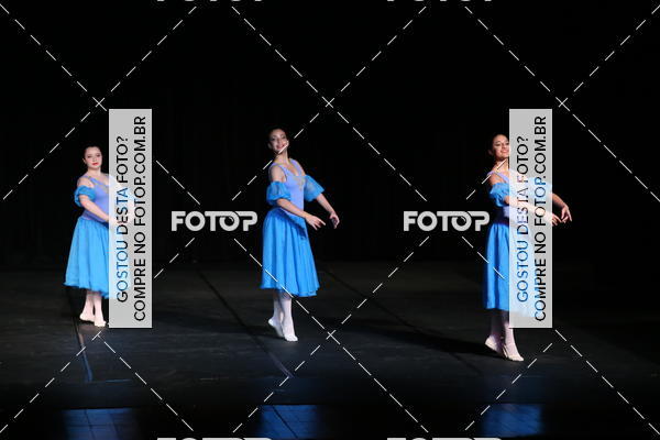 Buy your photos of the eventXII FESTIVAL DE DANAS PETIT PASS (DOMINGO) on Fotop
