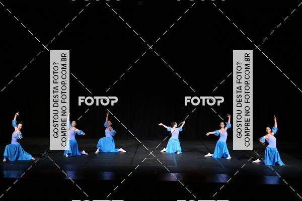 Buy your photos of the eventXII FESTIVAL DE DANAS PETIT PASS (DOMINGO) on Fotop