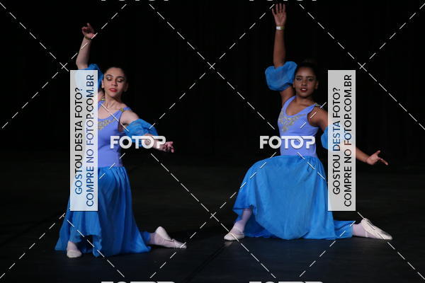 Buy your photos of the eventXII FESTIVAL DE DANAS PETIT PASS (DOMINGO) on Fotop