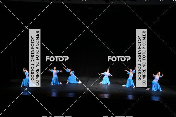 Buy your photos of the eventXII FESTIVAL DE DANAS PETIT PASS (DOMINGO) on Fotop