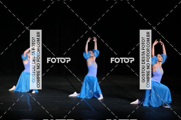 Buy your photos of the eventXII FESTIVAL DE DANAS PETIT PASS (DOMINGO) on Fotop
