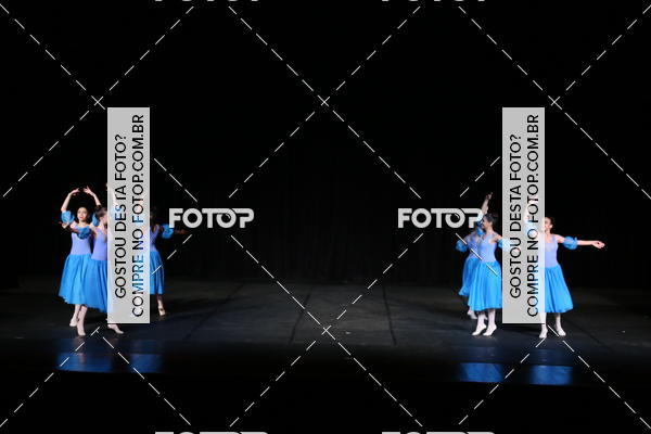 Buy your photos of the eventXII FESTIVAL DE DANAS PETIT PASS (DOMINGO) on Fotop