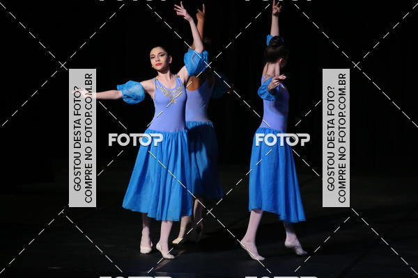 Buy your photos of the eventXII FESTIVAL DE DANAS PETIT PASS (DOMINGO) on Fotop