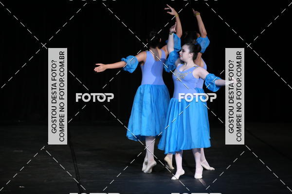 Buy your photos of the eventXII FESTIVAL DE DANAS PETIT PASS (DOMINGO) on Fotop