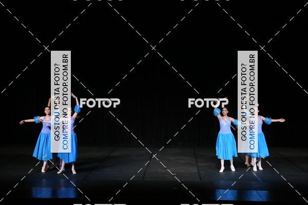 Buy your photos of the eventXII FESTIVAL DE DANAS PETIT PASS (DOMINGO) on Fotop