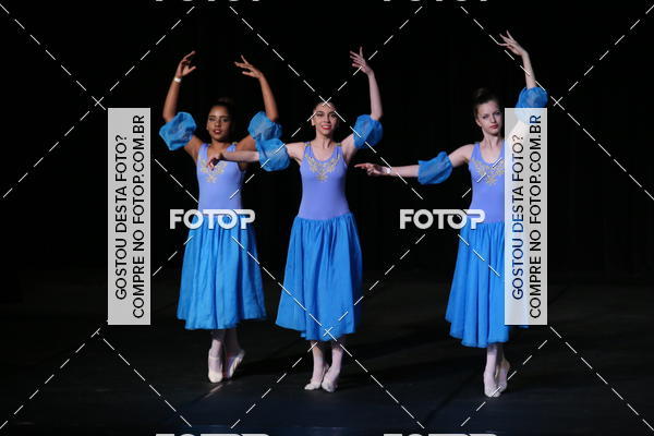 Buy your photos of the eventXII FESTIVAL DE DANAS PETIT PASS (DOMINGO) on Fotop