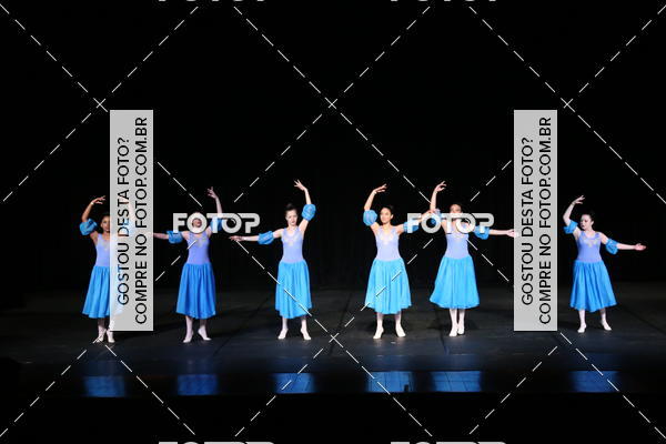 Buy your photos of the eventXII FESTIVAL DE DANAS PETIT PASS (DOMINGO) on Fotop