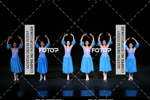Buy your photos of the eventXII FESTIVAL DE DANAS PETIT PASS (DOMINGO) on Fotop