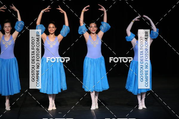 Buy your photos of the eventXII FESTIVAL DE DANAS PETIT PASS (DOMINGO) on Fotop