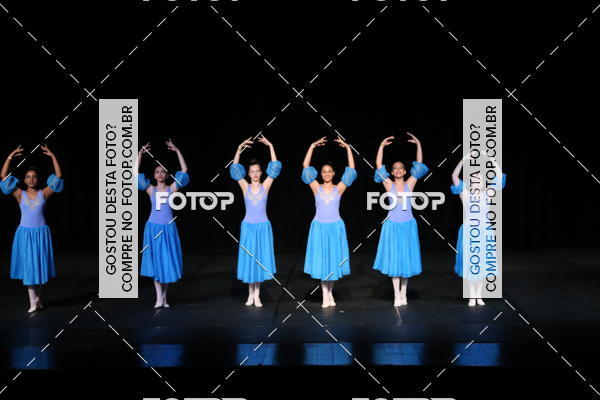 Buy your photos of the eventXII FESTIVAL DE DANAS PETIT PASS (DOMINGO) on Fotop