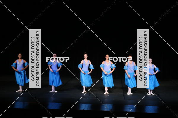 Buy your photos of the eventXII FESTIVAL DE DANAS PETIT PASS (DOMINGO) on Fotop