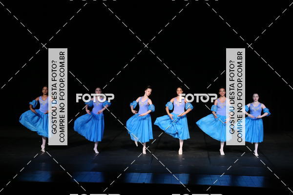 Buy your photos of the eventXII FESTIVAL DE DANAS PETIT PASS (DOMINGO) on Fotop