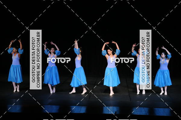 Buy your photos of the eventXII FESTIVAL DE DANAS PETIT PASS (DOMINGO) on Fotop